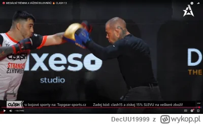 DecUU19999 - #famemma HAHA CO TAM ROBI WALIKOŃ ŚWIĘTOJAŃSKI