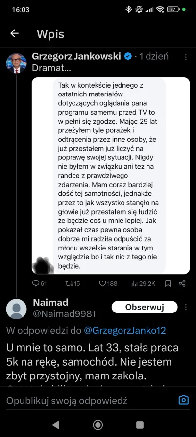 CocoaGrower - @Miteora