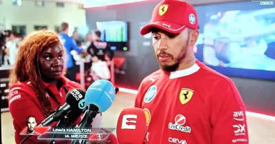 prawilny_prawak - Diabeł XD #f1