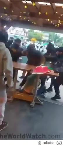 trebeter - #uk #anglia #trzecieoko