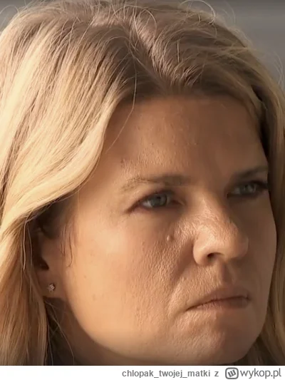 chlopaktwojejmatki - Coś pedzioł???

#rolnikszukazony