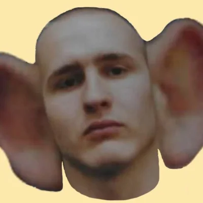 charakternosc - #eldo #polskirap #heheszki #muzyka
gotów do walki jak lobo i tak jak ...