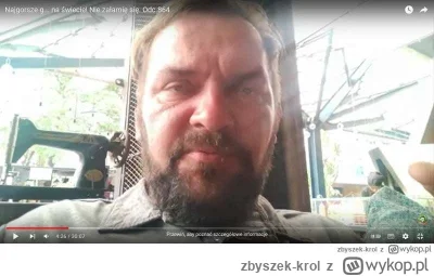 zbyszek-krol - @darth_invader: a jakkkk