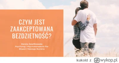 kukold - @EpikurZSamos: tutaj też wreszcie para rasy europejskiej bo przecież jesteśm...