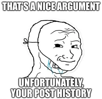 msciwy-wiejski - @StopSzczek: