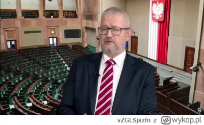 vZGLSjkzfn - Wielka europa i jeszcze większa francja
#napierala