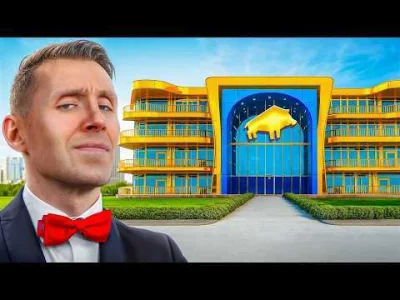 Wloczypsuj - Czy tylko ja odniosłem wrażenie, że chłopy totalnie nie mają pojęcia co ...