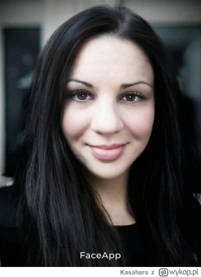 Kasahara - 9 miesiąc od zejścia ze #sterydy na TRT - czuje się coraz lepiej w swoim c...