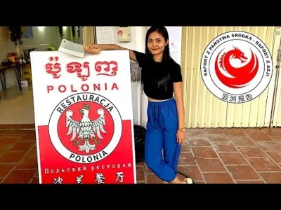 Moczymorda77 - #raportzpanstwasrodka
Gazownik spod krematorium powiada ze ma za mały ...