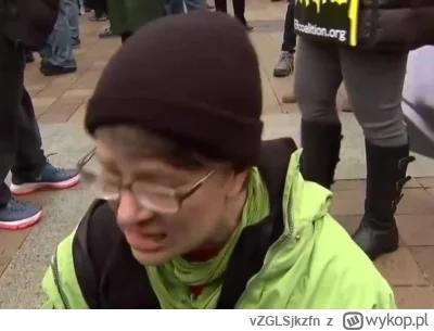 vZGLSjkzfn - tawariść klimatofaszystka Kędzierskaja będzie musiała rano obrabować nab...