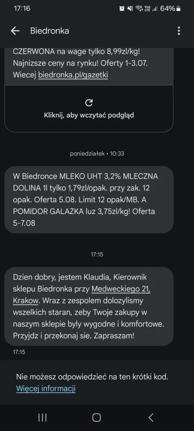 WpiszSwojLogin - Dostałem zaproszenie od Klaudii, a wy co? Dalej sami w piwnicy siedz...