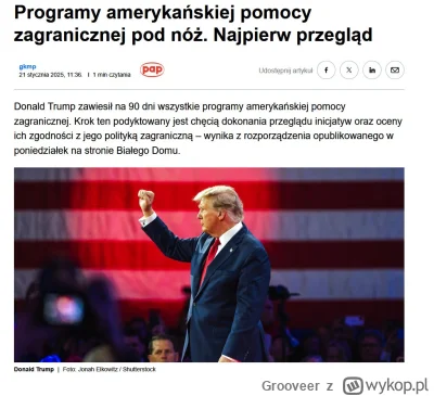 G.....r - @kapitannowakowskikolegamoimbyl: przeczytaj co jest napisane