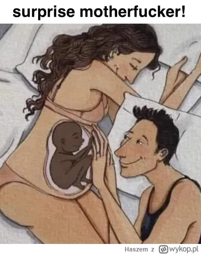 Haszem - @Lukaszpl18: