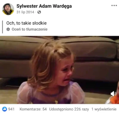 NeuroSage - mela na zwyrola, ide ogladac #mecz barcelona vs atletico
#famemma