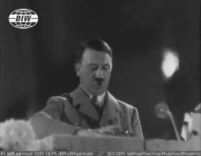 Mietowy - @Autohandellawety24pl