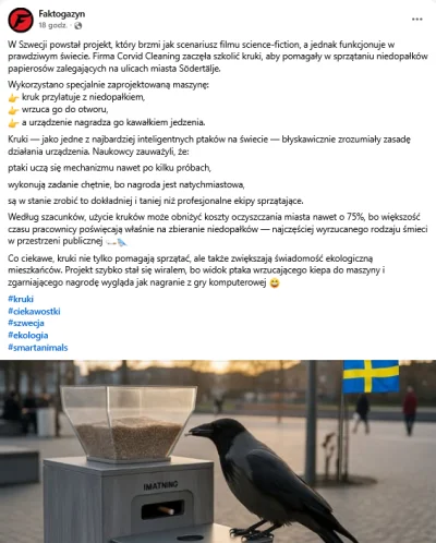 XeNinja - #ciekawostki #ptaki #natura #swiat