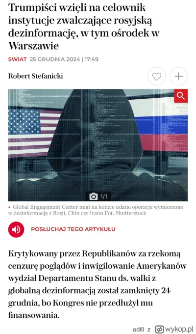 adi0 - @michal818: a to tylko część większego planu