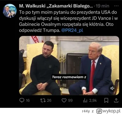 r44y - @djtartini1: Franek Dolas ( ͡° ͜ʖ ͡°)