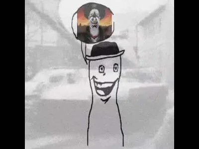 Al-3_x - Wojna to Bóg.
#filozofia #wojna #ksiazki #revoltagainsthemodernworld #reli...