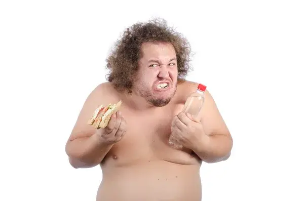 0ZZZzzzZZZ0 - mam okrutnie grubego sąsiada któremu zmarli okrutnie grubi rodzice i od...