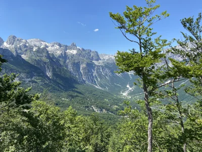 Messix - @Messix: tatry najlepsze