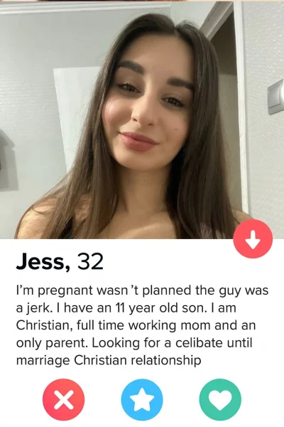 Marek_zloty - Dzień dobry, 

Wyskoczyło mi co takiego na fb i jak mnie olśniło. Przec...