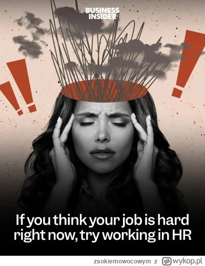 zsokiemowocowym - Trzeba doceniać swoj kołchoz bo zawsze może być gorzej. #pracbaza