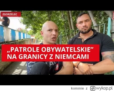 kommie - @kochamcovid: Co? Mówisz ze to nie bohaterzy jak Pilecki?
