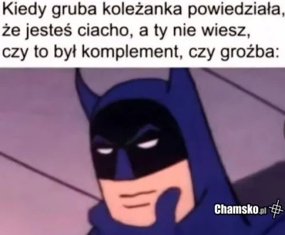 Sonny86 - #heheszki #humorobrazkowy