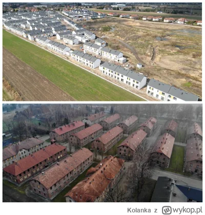 Kolanka - Tutaj jakbyście się zastanawiali jak wyglądają inwestycje tego pana xD