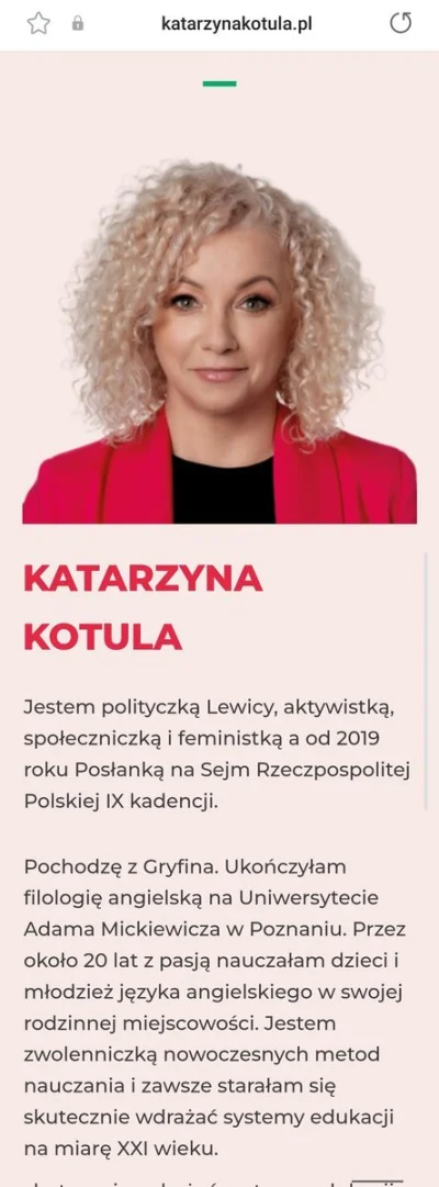 piotr-remi - >Poczytałem sobie ten temat i nie znalazłem nigdzie żadnego cytatu gdzie...