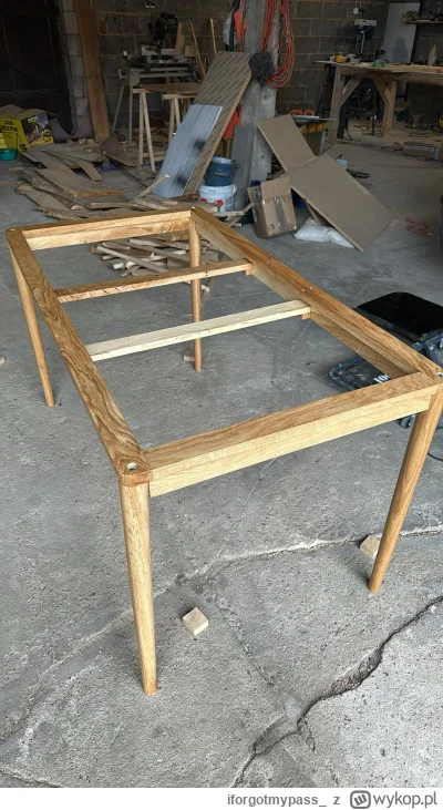 iforgotmypass - @magicjohnson: