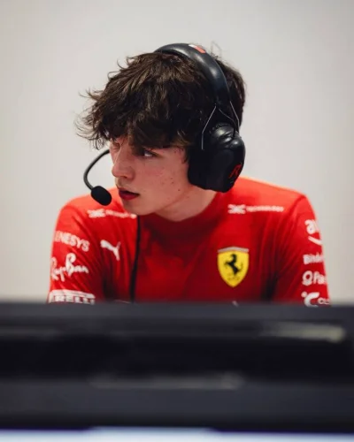 dodi-lukebakio - @dodi-lukebakio: