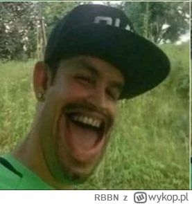 RBBN - Dżomlądi ( ͡° ͜ʖ ͡°)
1155

Kiedy akat możesz poczuć się jak Tajger, bo nic nie...