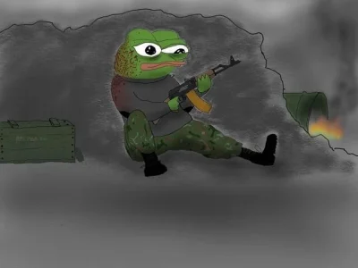 SotrazX - Wieś kilkanaście kilometrów od powiatowego. Dwa pełne mausery jeden w połow...