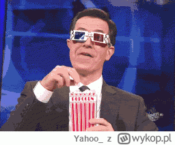 Yahoo_ - Interesujące :). Albo Giertych ich pozwie, albo powinien wylądować w pierdlu...