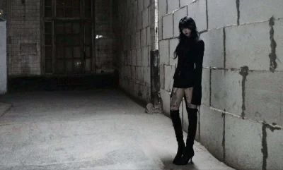 666donovo - #alternatywki666