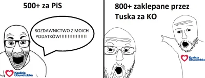 banicjant997 - Od pazdziernika wszystko jest metafizyką

#takaprawda #koalicjadewelop...