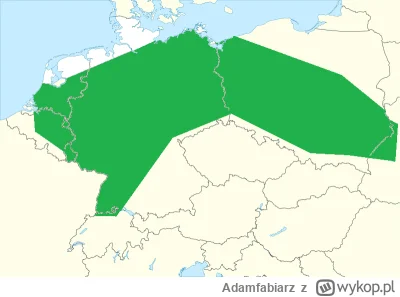 Adamfabiarz - Na 16 października umówiłem się na wymianę opon z letnich na całoroczne...