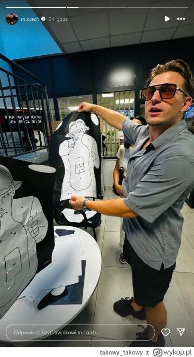 takowy_takowy - #frajerzyzmlm WYKOP w strachu ŁAAAAA !!!