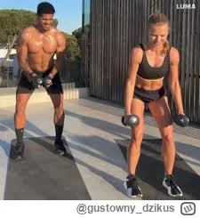 gustowny_dzikus - @Kolarzino: