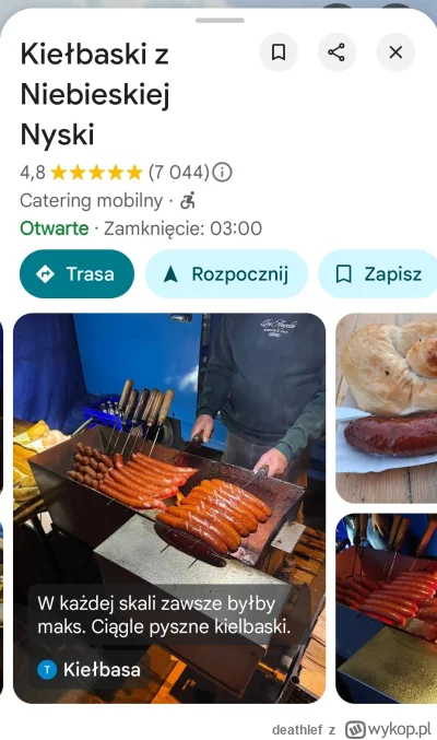 deathlef - @nieznamniepamietam: