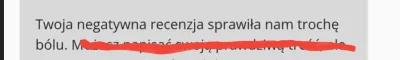 xxxCZARNY - Nie wstyd ci? ( ͡° ͜ʖ ͡°) Przeproś!