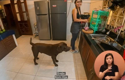 Marecki85 - @Hexenbrenner: Coś takiego ?