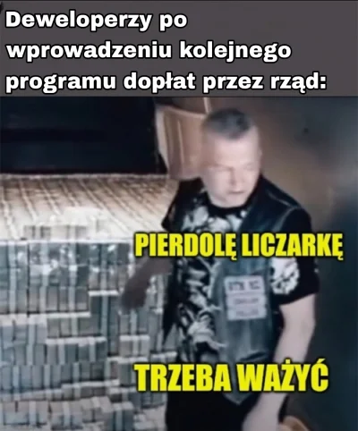 GrimesZbrodniarz - #nieruchomosci #kredythipoteczny #humorobrazkowy