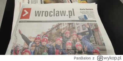 PanBalon - @PanBalon