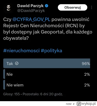 rzzz - Podobno do Paszyka dzwonią polskie rodziny i proszą żeby tego nie robić.



#n...
