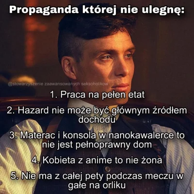 Oplyy - #heheszki #humorobrazkowy