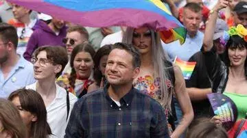 typ53B - @greedy_critic tymczasem dwugodzinny prezydent opa ( ͡°( ͡° ͜ʖ( ͡° ͜ʖ ͡°)ʖ ͡...