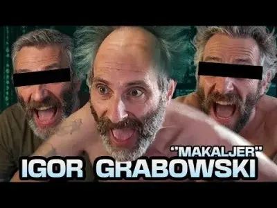 talarzon - @GibolXD: nieeeee XDDDDDD Przesada haha @marek-jowko wrzucił grafikę olx ż...